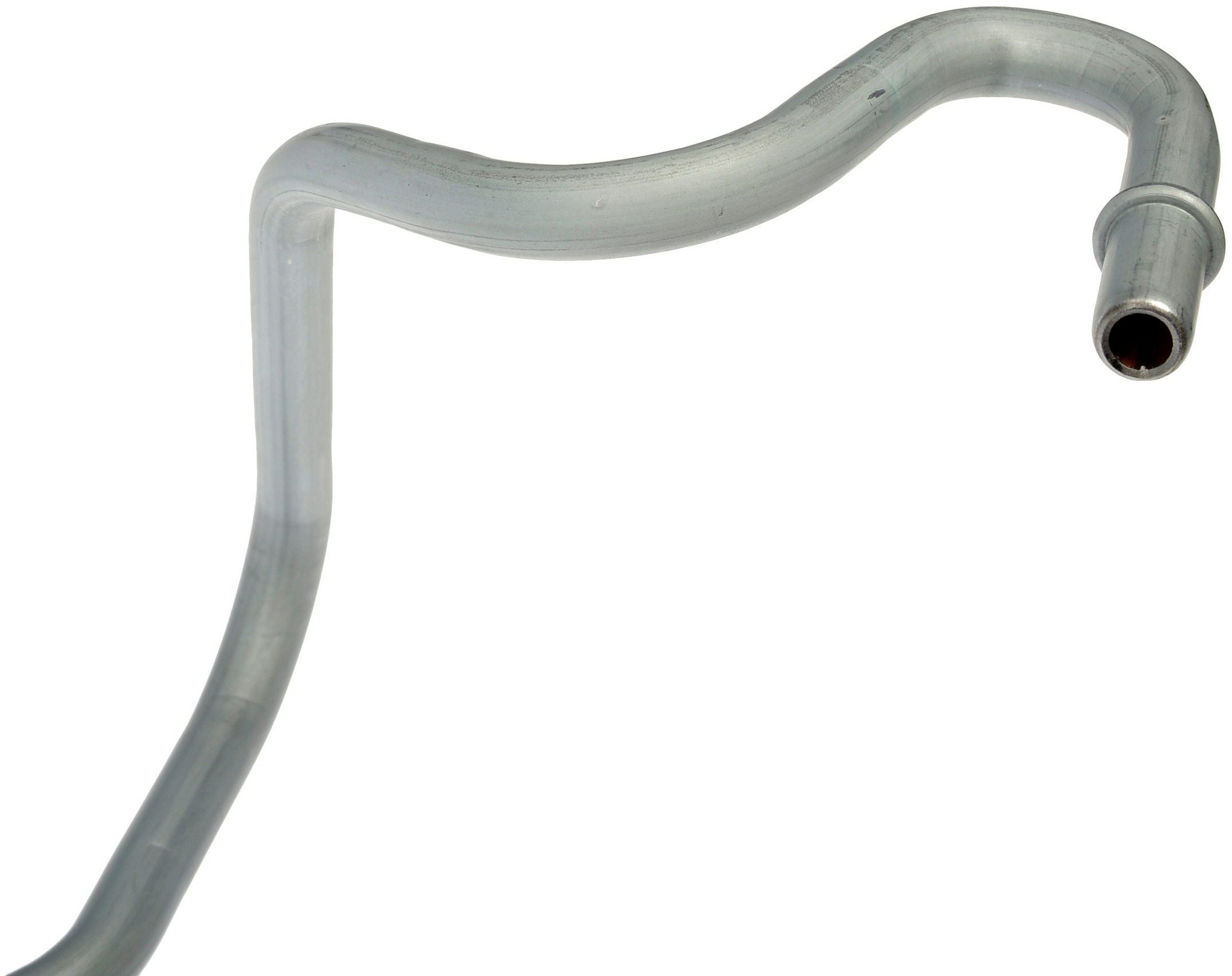 Dorman - OE Solutions TRANSMISSION COOLER LINE 624-093
