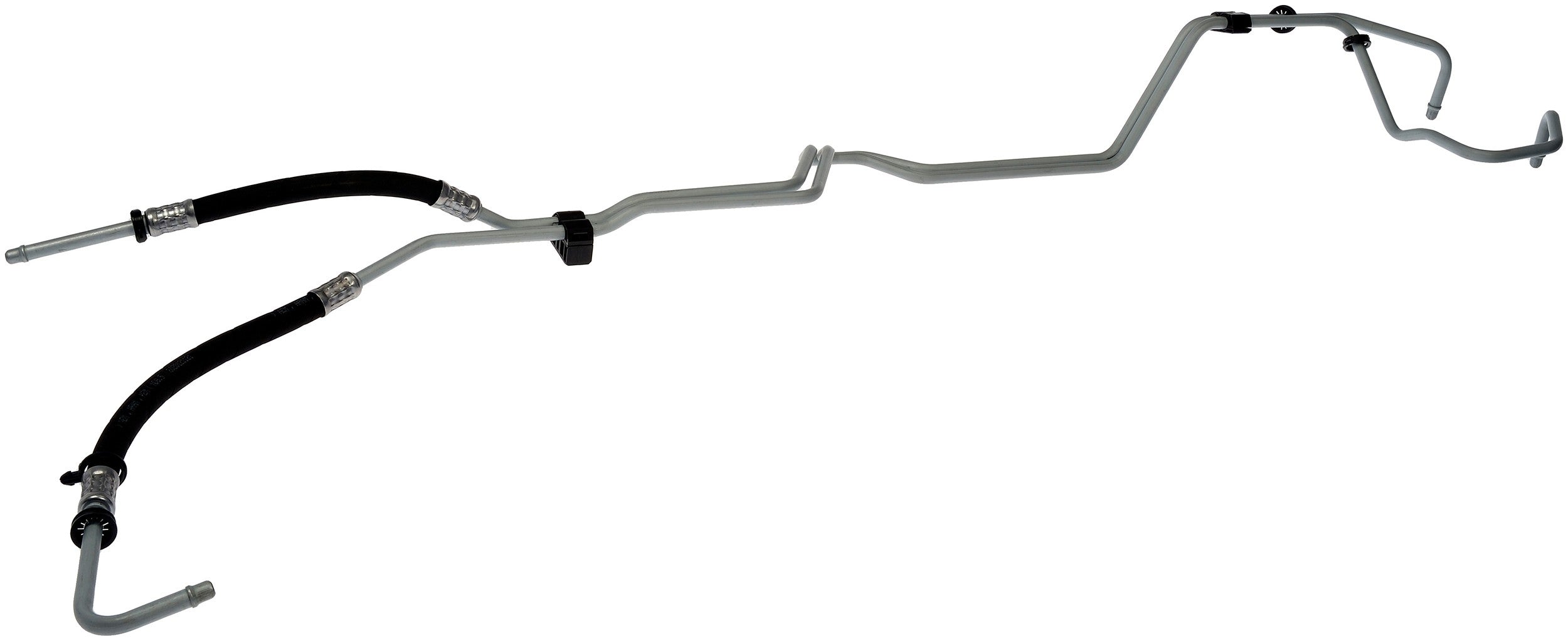 Dorman - OE Solutions TRANSMISSION COOLER LINE 624-094