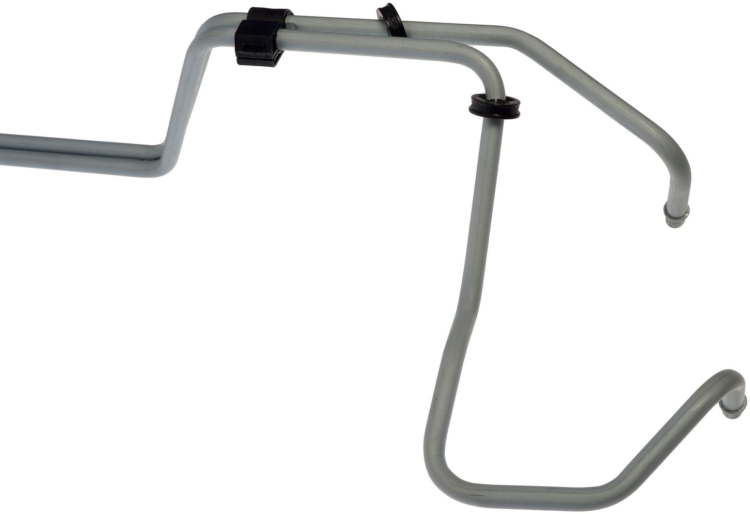 Dorman - OE Solutions TRANSMISSION COOLER LINE 624-094