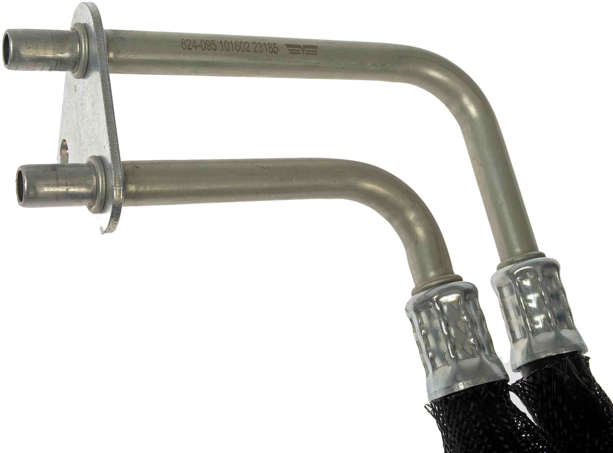 Dorman 624-095