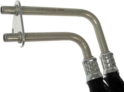 Dorman 624-095