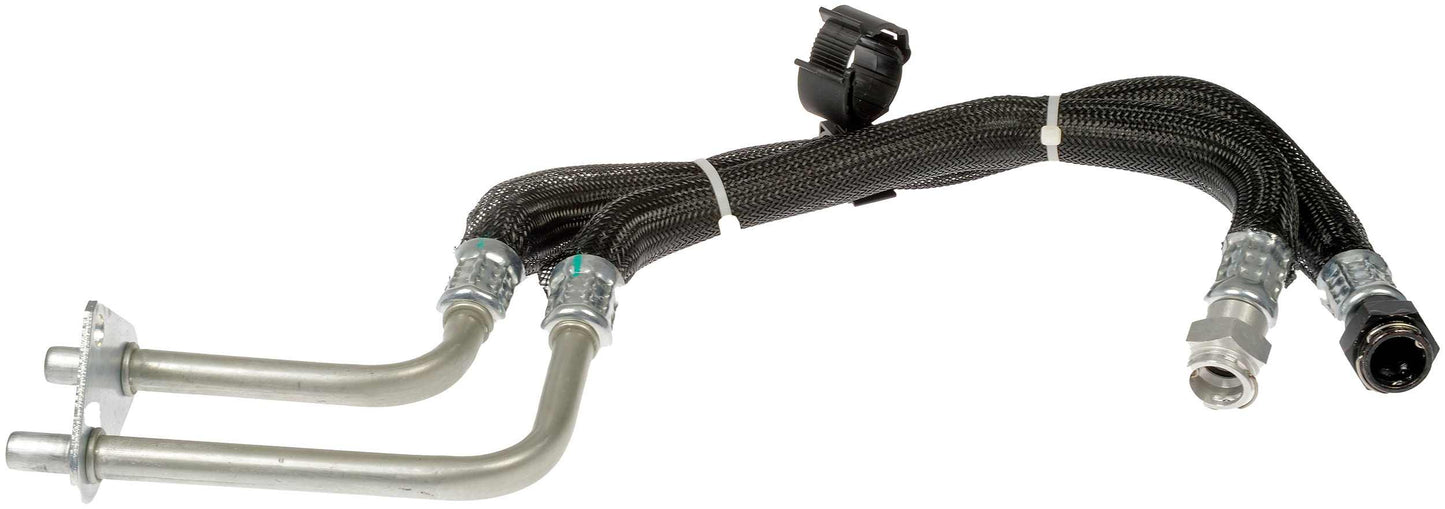 Dorman 624-095