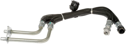 Dorman 624-095