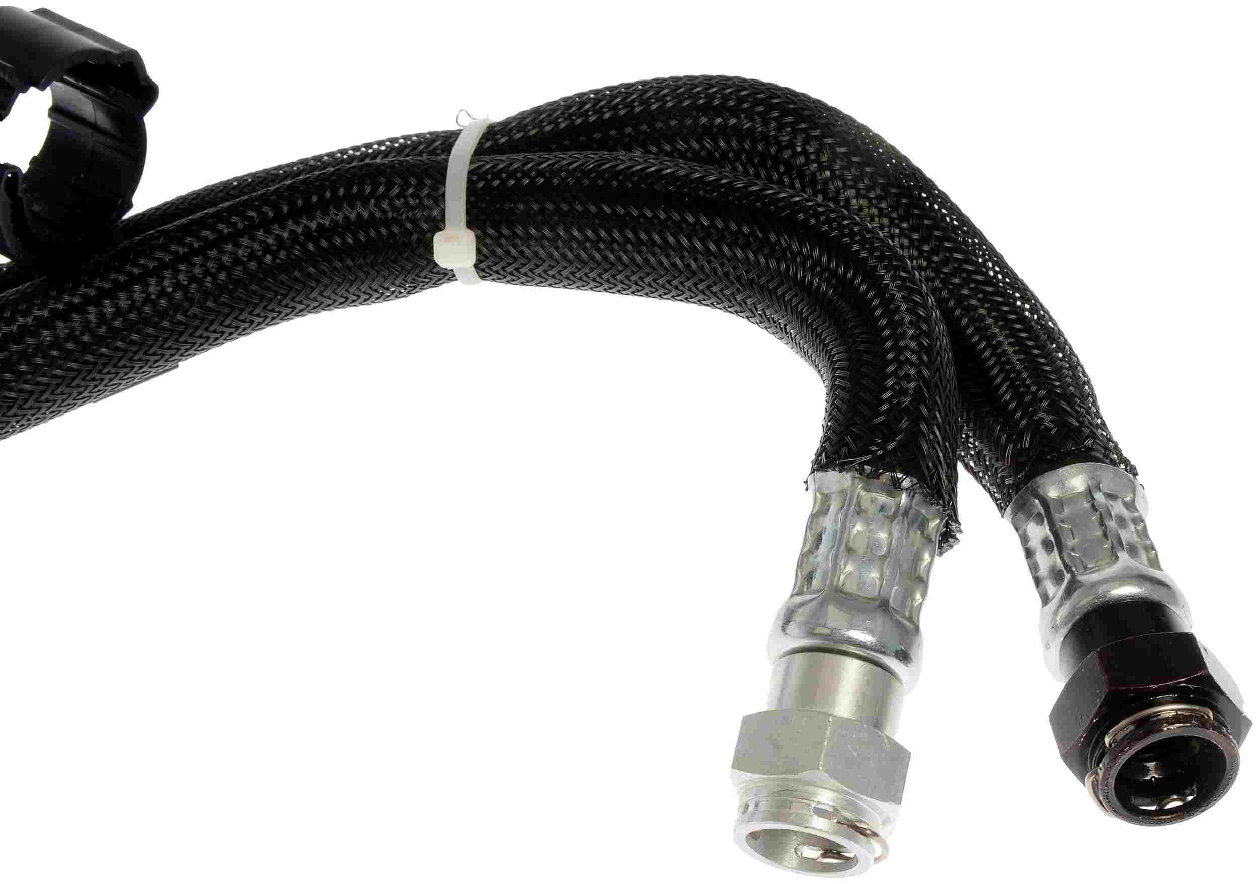 Dorman 624-095