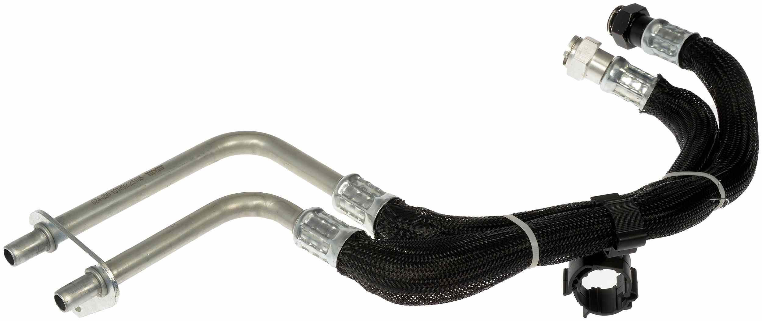 Dorman 624-095