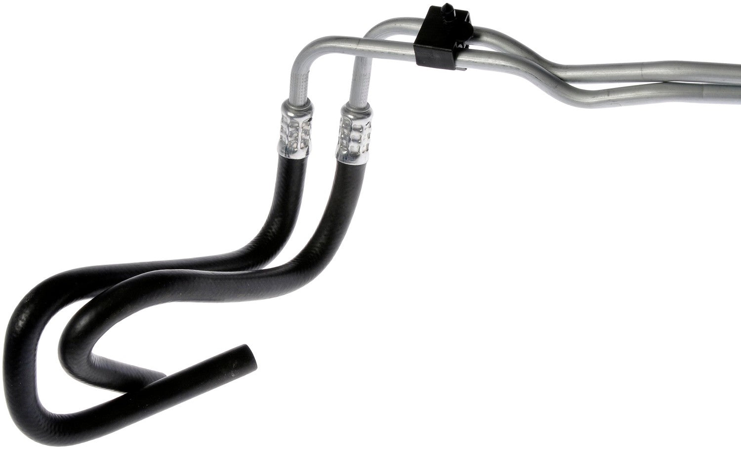 Dorman Transmission Oil Cooler Line