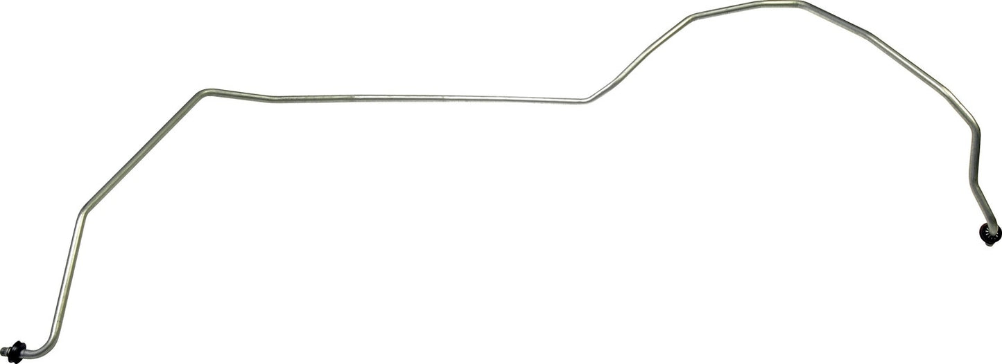 Dorman Automatic Transmission Oil Cooler Hose Assembly Pressure Line for 1996-2005 Chevrolet GMC Oldsmobile 624-100