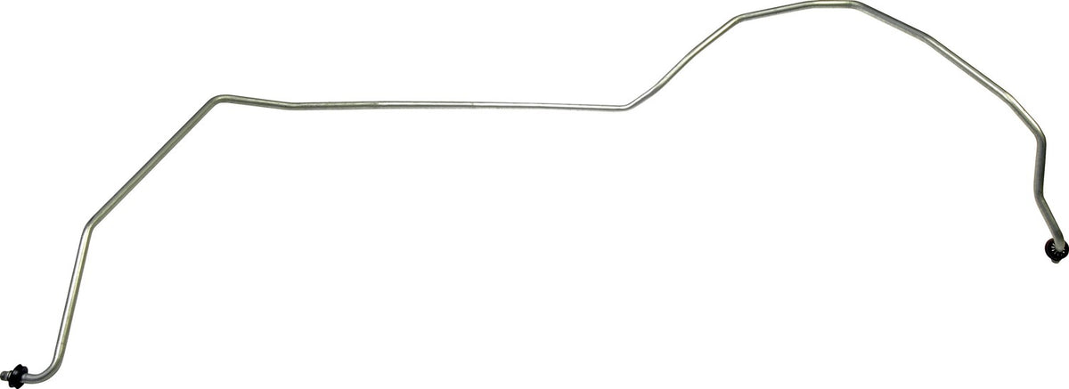 Dorman Automatic Transmission Oil Cooler Hose Assembly Pressure Line for 1996-2005 Chevrolet GMC Oldsmobile 624-100