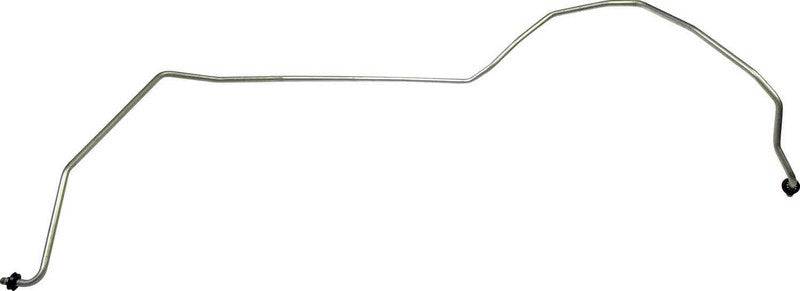 Dorman Automatic Transmission Oil Cooler Hose Assembly Pressure Line for 1996-2005 Chevrolet GMC Oldsmobile 624-100