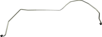 Dorman Automatic Transmission Oil Cooler Hose Assembly Pressure Line for 1996-2005 Chevrolet GMC Oldsmobile 624-100