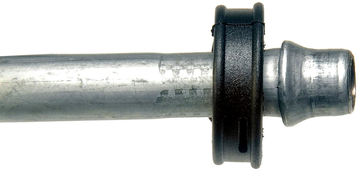 Dorman Automatic Transmission Oil Cooler Hose Assembly Pressure Line for 1996-2005 Chevrolet GMC Oldsmobile 624-100