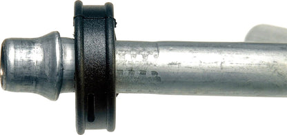 Dorman Automatic Transmission Oil Cooler Hose Assembly Pressure Line for 1996-2005 Chevrolet GMC Oldsmobile 624-100