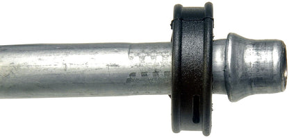 Dorman Automatic Transmission Oil Cooler Hose Assembly Pressure Line for 1996-2005 Chevrolet GMC Oldsmobile 624-100