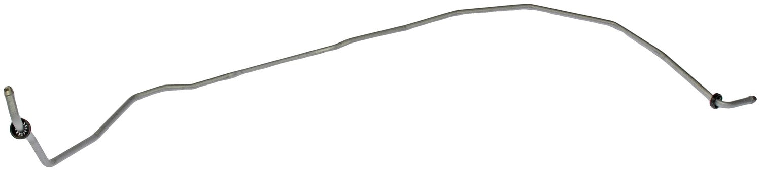 Dorman Transmission Line