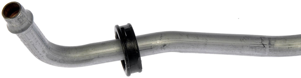 Dorman - OE Solutions Automatic Transmission Oil Cooler Hose Assembly Pressure Line for 2005-96 Chevrolet GMC Oldsmobile 624-101