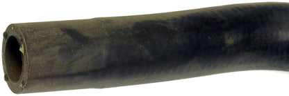 Dorman - OE Solutions TRANSMISSION LINE ASSEMBLY 624-102