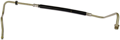 Dorman - OE Solutions Automatic Transmission Oil Cooler Hose Assembly Pressure Line for 2002-96 Chevrolet GMC 624-104