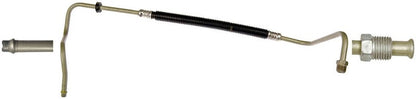 Dorman - OE Solutions Automatic Transmission Oil Cooler Hose Assembly Pressure Line for 2002-96 Chevrolet GMC 624-104