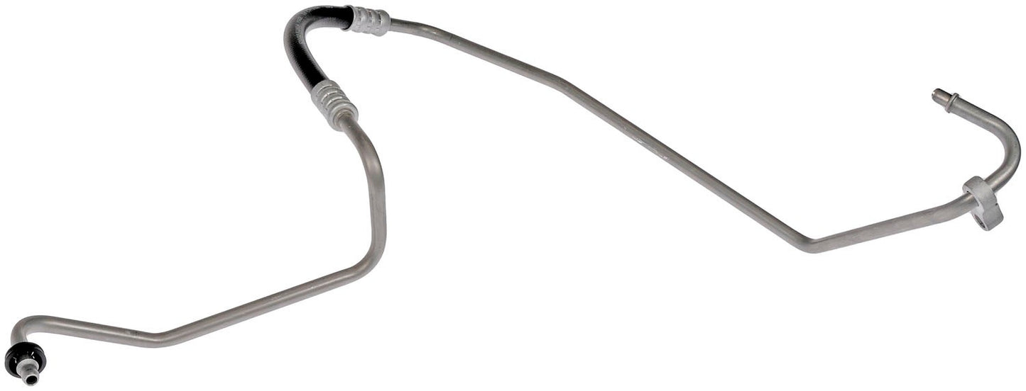 Dorman - OE Solutions TRANSMISSION LINE 624-105