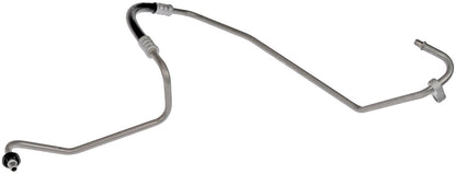 Dorman - OE Solutions TRANSMISSION LINE 624-105