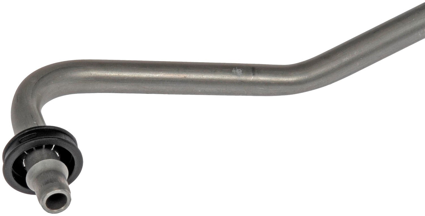 Dorman - OE Solutions TRANSMISSION LINE 624-105
