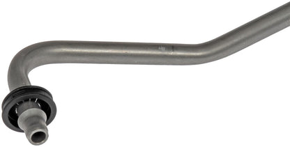 Dorman - OE Solutions TRANSMISSION LINE 624-105