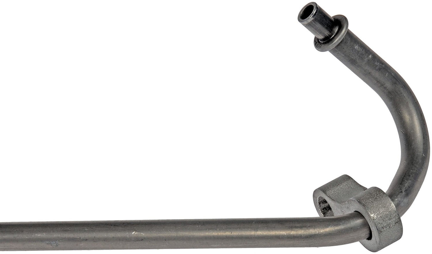 Dorman - OE Solutions TRANSMISSION LINE 624-105