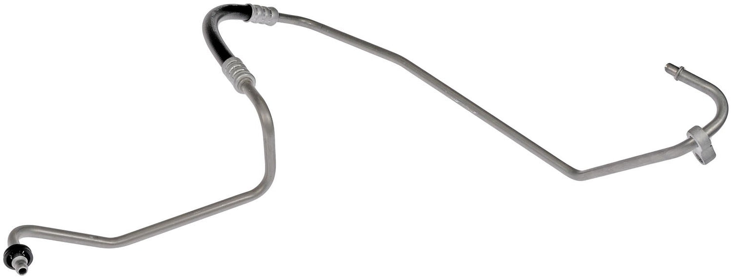 Dorman - OE Solutions TRANSMISSION LINE 624-105