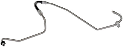 Dorman - OE Solutions TRANSMISSION LINE 624-105
