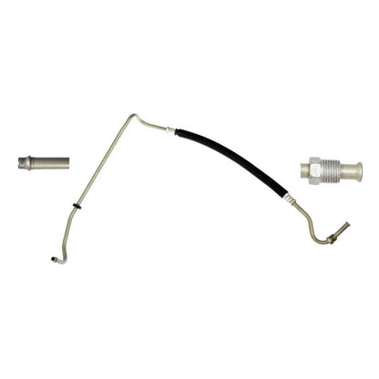 Dorman - OE Solutions TRANSMISSION LINE ASSEMBLY 624-106