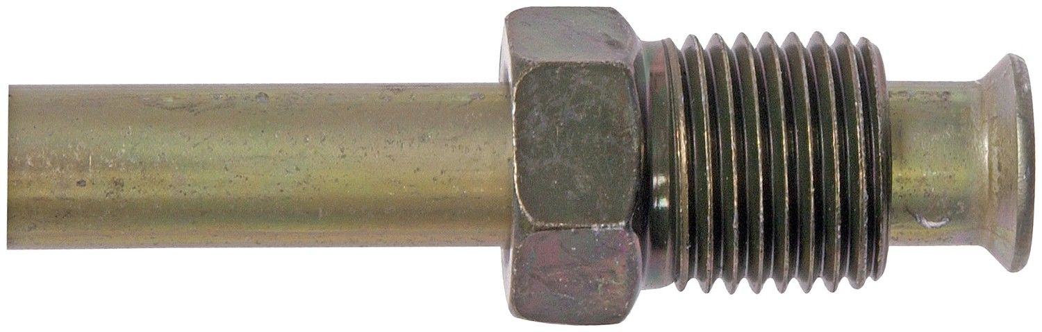 Dorman - OE Solutions TRANSMISSION LINE ASSEMBLY 624-108