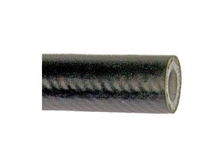 Dorman - OE Solutions TRANSMISSION LINE ASSEMBLY 624-111