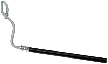 Dorman - OE Solutions TRANSMISSION LINE ASSEMBLY 624-111