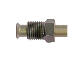 Dorman - OE Solutions TRANSMISSION LINE ASSEMBLY 624-111