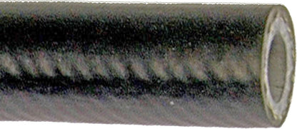 Dorman - OE Solutions TRANSMISSION LINE ASSEMBLY 624-111
