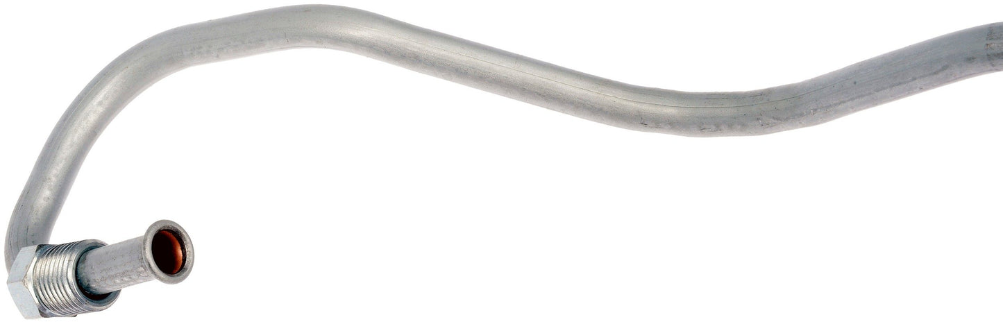 Dorman - OE Solutions TRANSMISSION LINE ASSEMBLY 624-111