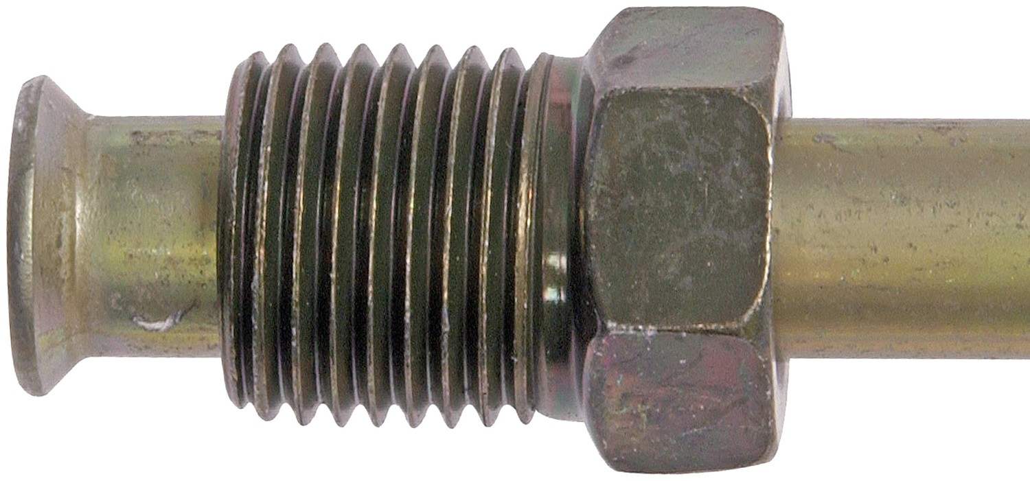 Dorman - OE Solutions TRANSMISSION LINE ASSEMBLY 624-111