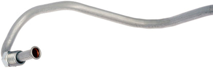 Dorman - OE Solutions TRANSMISSION LINE ASSEMBLY 624-111