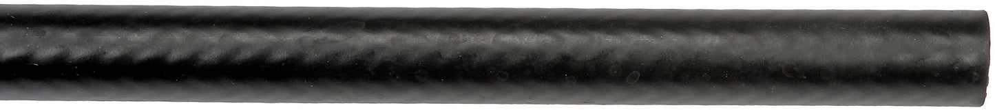 Dorman - OE Solutions TRANSMISSION LINE ASSEMBLY 624-111