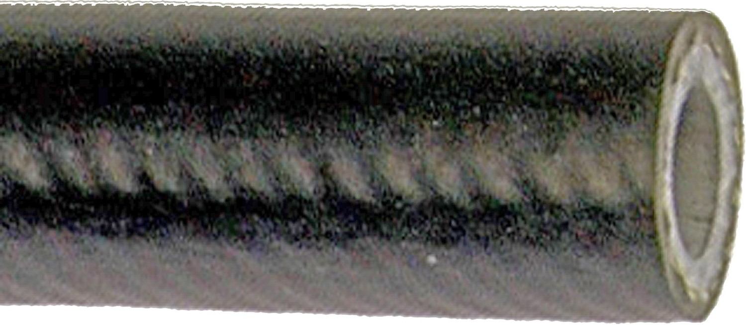 Dorman - OE Solutions TRANSMISSION LINE ASSEMBLY 624-111
