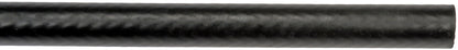 Dorman - OE Solutions TRANSMISSION LINE ASSEMBLY 624-111