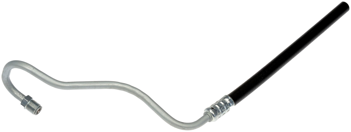 Dorman - OE Solutions TRANSMISSION LINE ASSEMBLY 624-111
