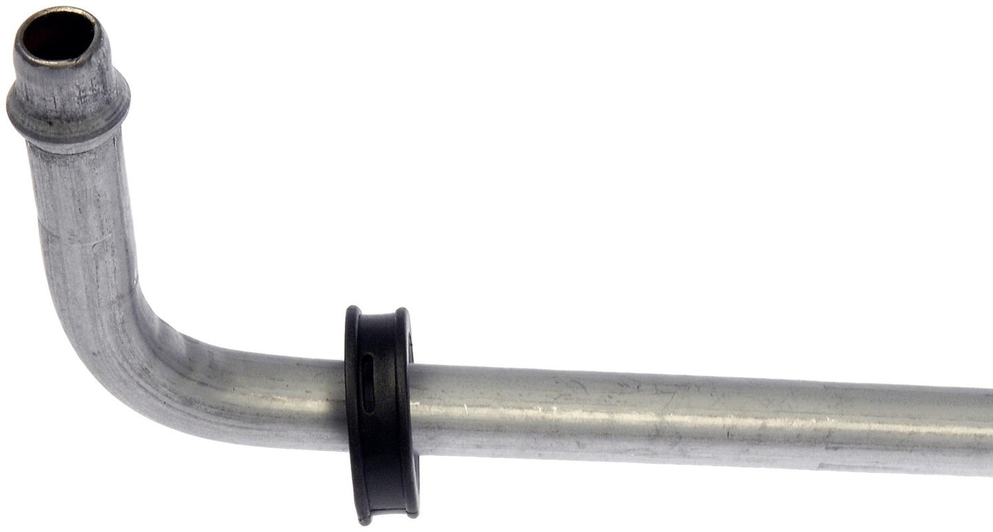 Dorman - OE Solutions Automatic Transmission Oil Cooler Hose Assembly Pressure Line for 2006-2009 Cadillac Chevrolet GMC 624-116