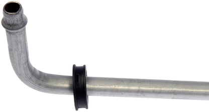 Dorman - OE Solutions Automatic Transmission Oil Cooler Hose Assembly Pressure Line for 2006-2009 Cadillac Chevrolet GMC 624-116