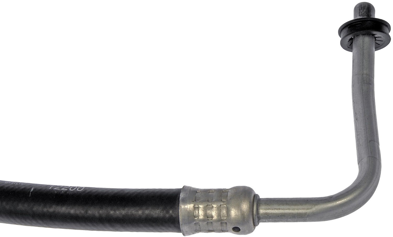 Dorman Transmission Oil Cooler Line