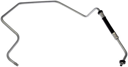 Dorman - OE Solutions Automatic Transmission Oil Cooler Hose Assembly for 2006-02 Cadillac 2007-99 Chevrolet GMC 624-117
