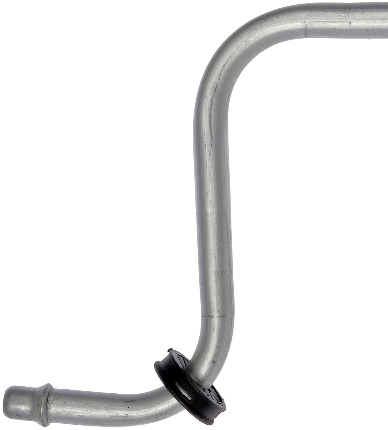 Dorman - OE Solutions Automatic Transmission Oil Cooler Hose Assembly for 2006-02 Cadillac 2007-99 Chevrolet GMC 624-117