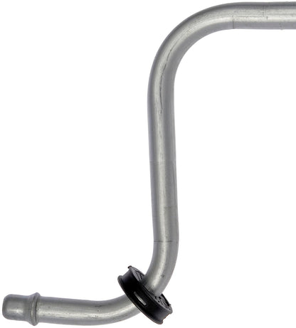 Dorman - OE Solutions Automatic Transmission Oil Cooler Hose Assembly for 2006-02 Cadillac 2007-99 Chevrolet GMC 624-117