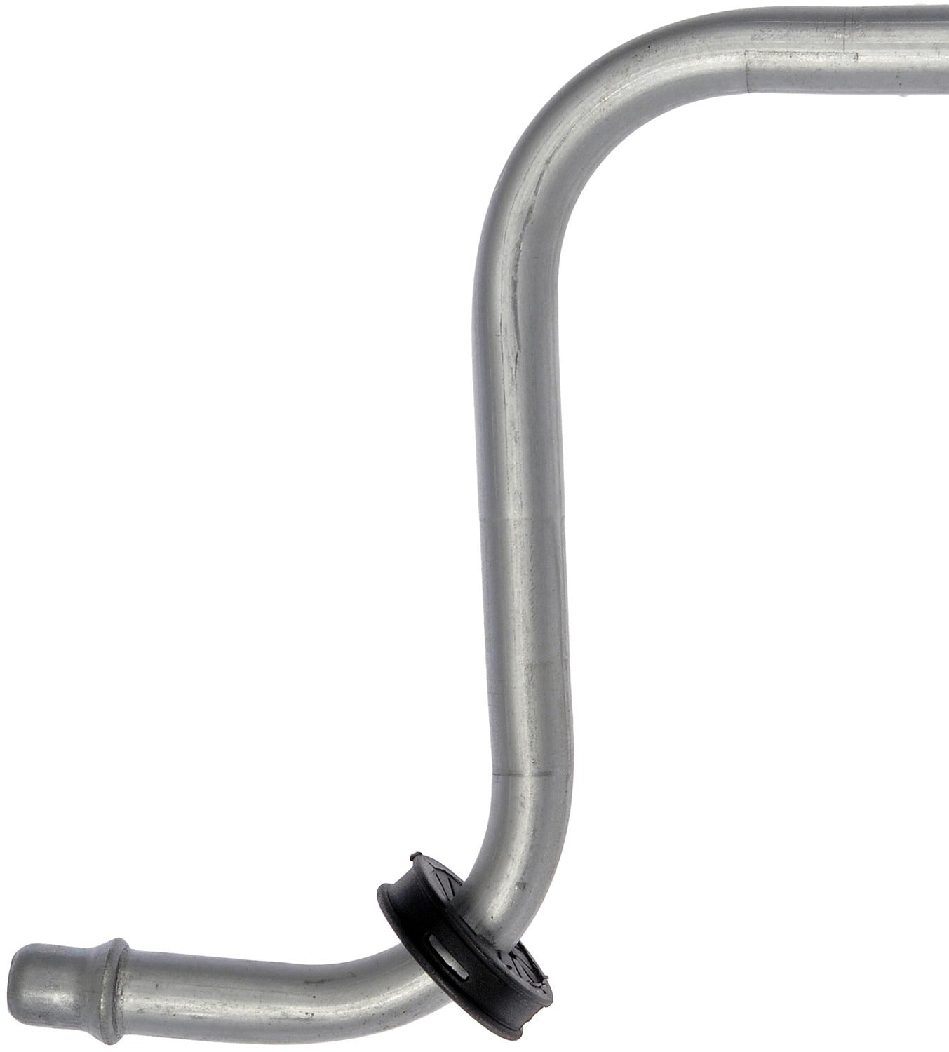 Dorman Transmission Oil Cooler Line
