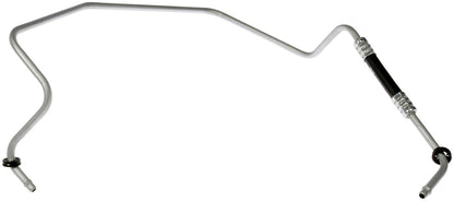 Dorman - OE Solutions Automatic Transmission Oil Cooler Hose Assembly for 2006-02 Cadillac 2007-99 Chevrolet GMC 624-117